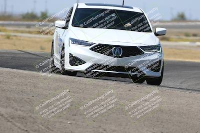 media/Sep-13-2025-Speed Ventures (Sat) [[d6c7200295]]/Purple/Session 3 (Sunset)/